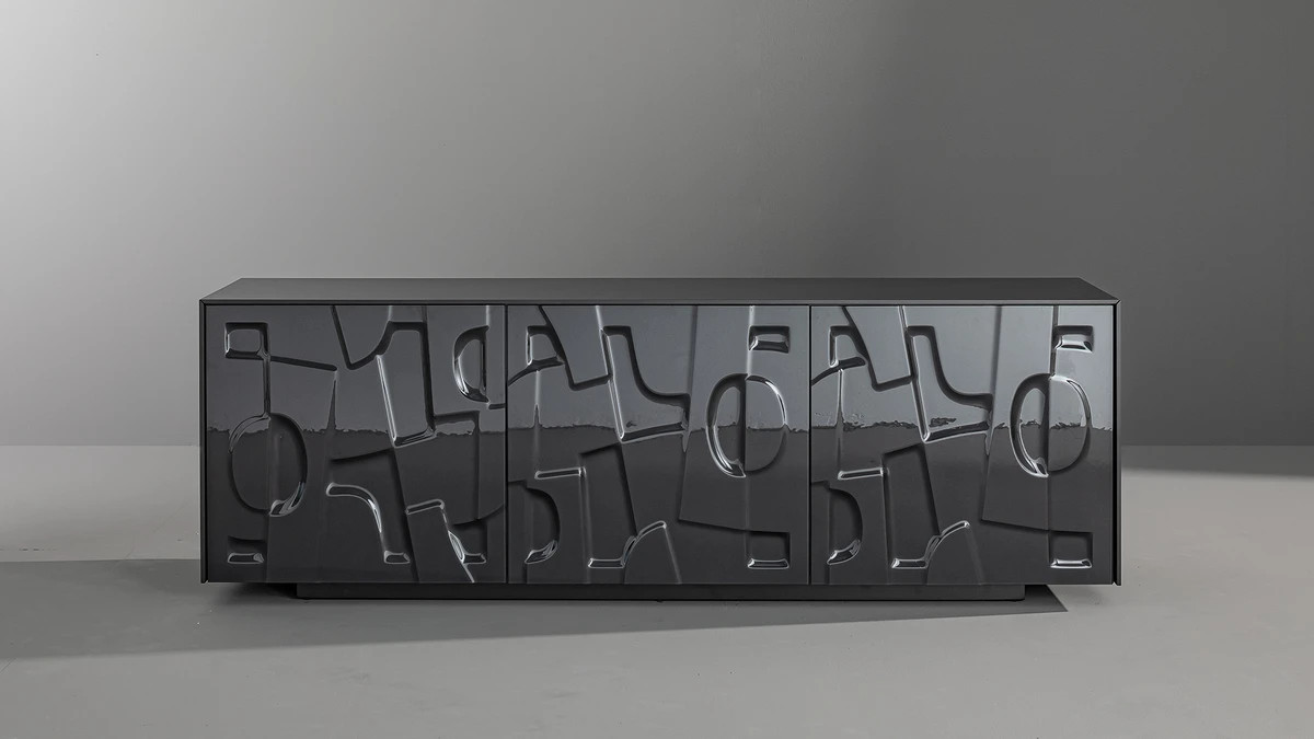 %D0%91%D0%AE%D0%A4%D0%95%D0%A2+BONALDO%2C+%D0%BC%D0%BE%D0%B4.+IMAGE